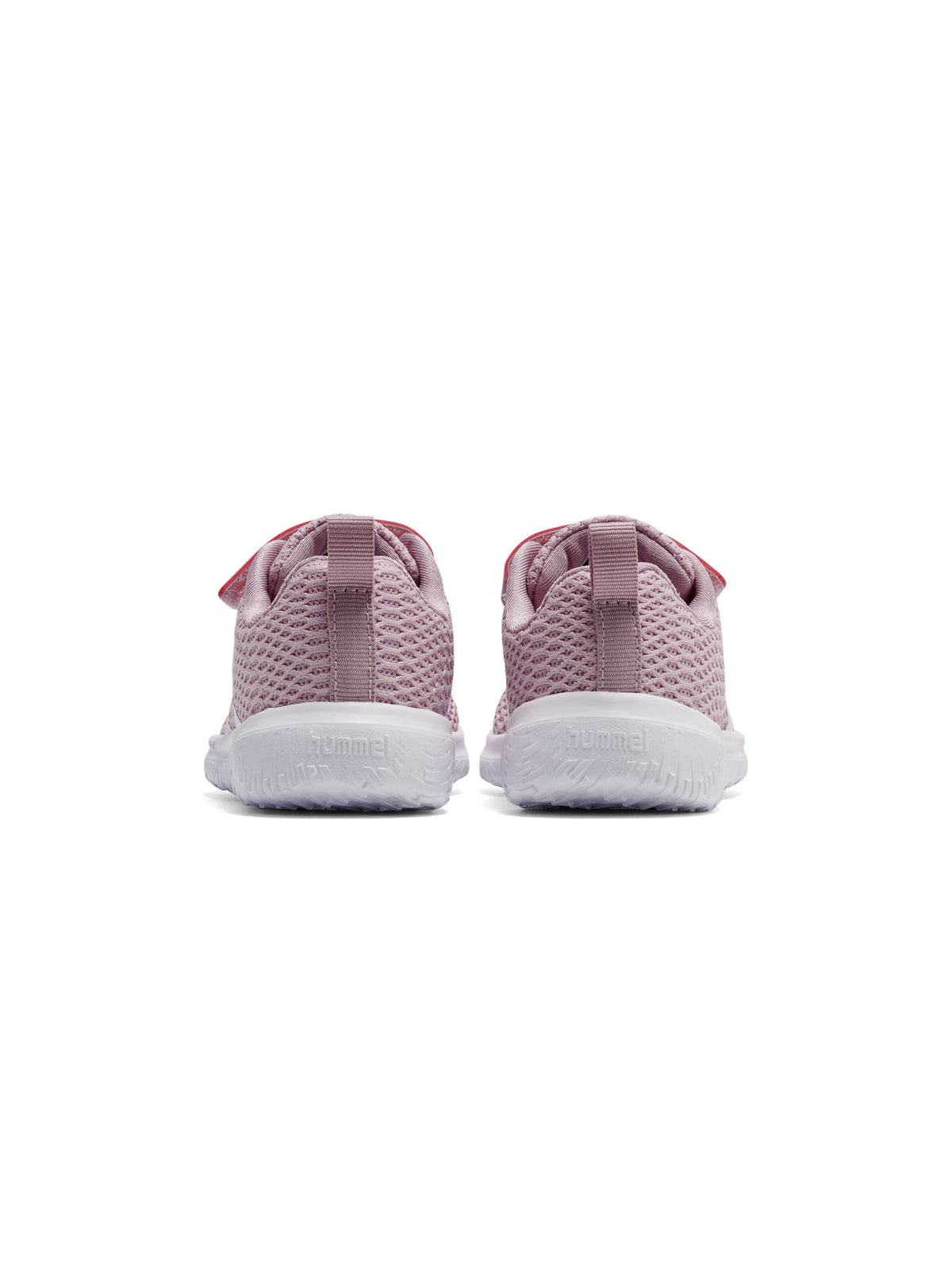 HUMMEL Actus Ml Recycled Infant Kind (keepsake lilac)