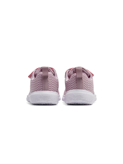 HUMMEL Actus Ml Recycled Infant Kind (keepsake lilac)