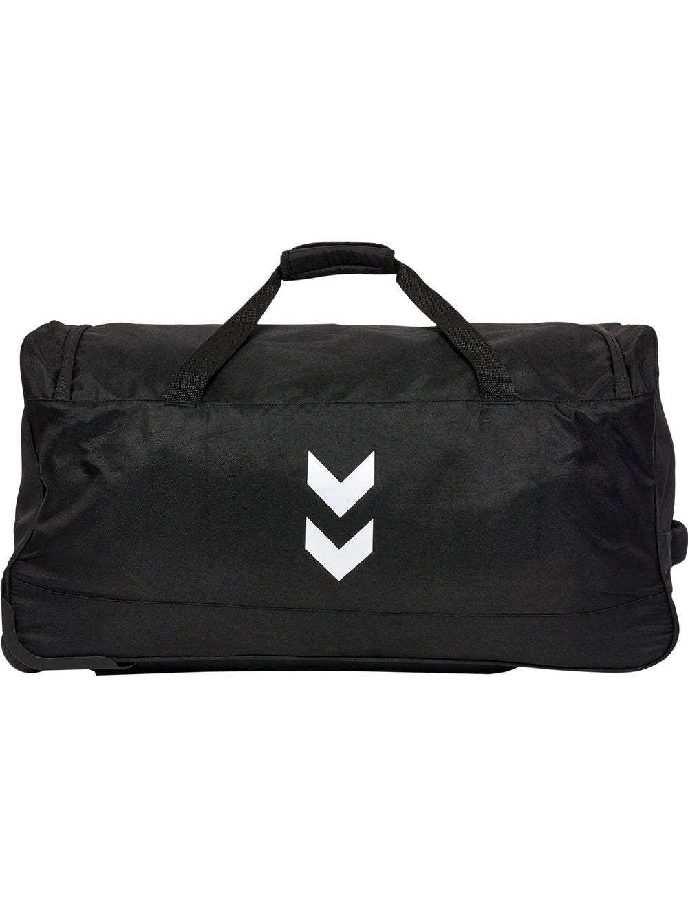 HUMMEL Core 2.0 Trolley (black)