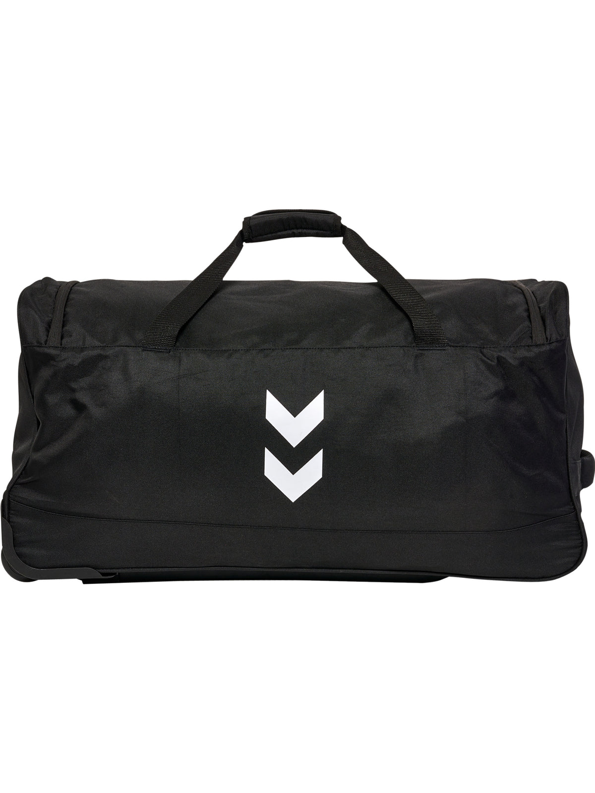 HUMMEL Core 2.0 Trolley (black)