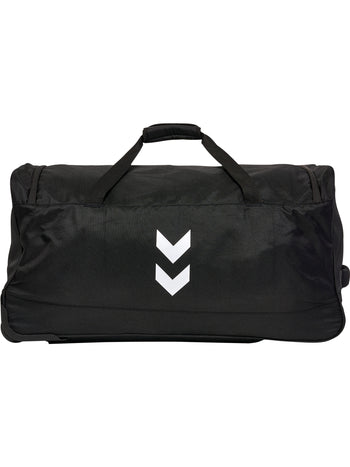 HUMMEL Core 2.0 Trolley (black)
