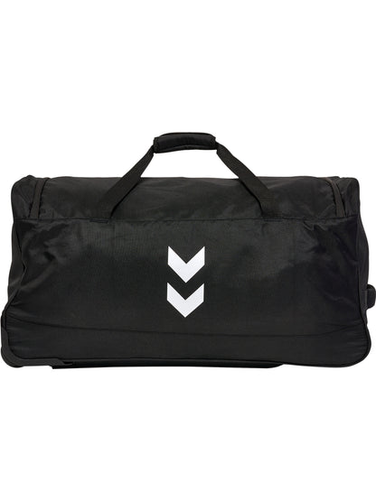 HUMMEL Core 2.0 Trolley (black)