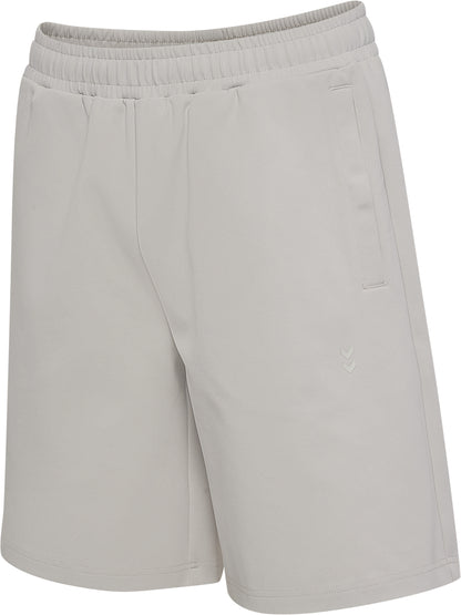 HUMMEL Defender Shorts (vapor blue)