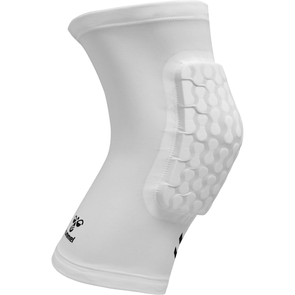 HUMMEL Protection Knee Short Sleeve (white)