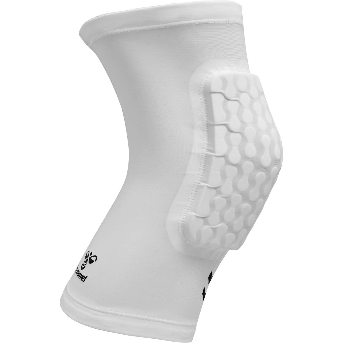 HUMMEL Protection Knee Short Sleeve (white)