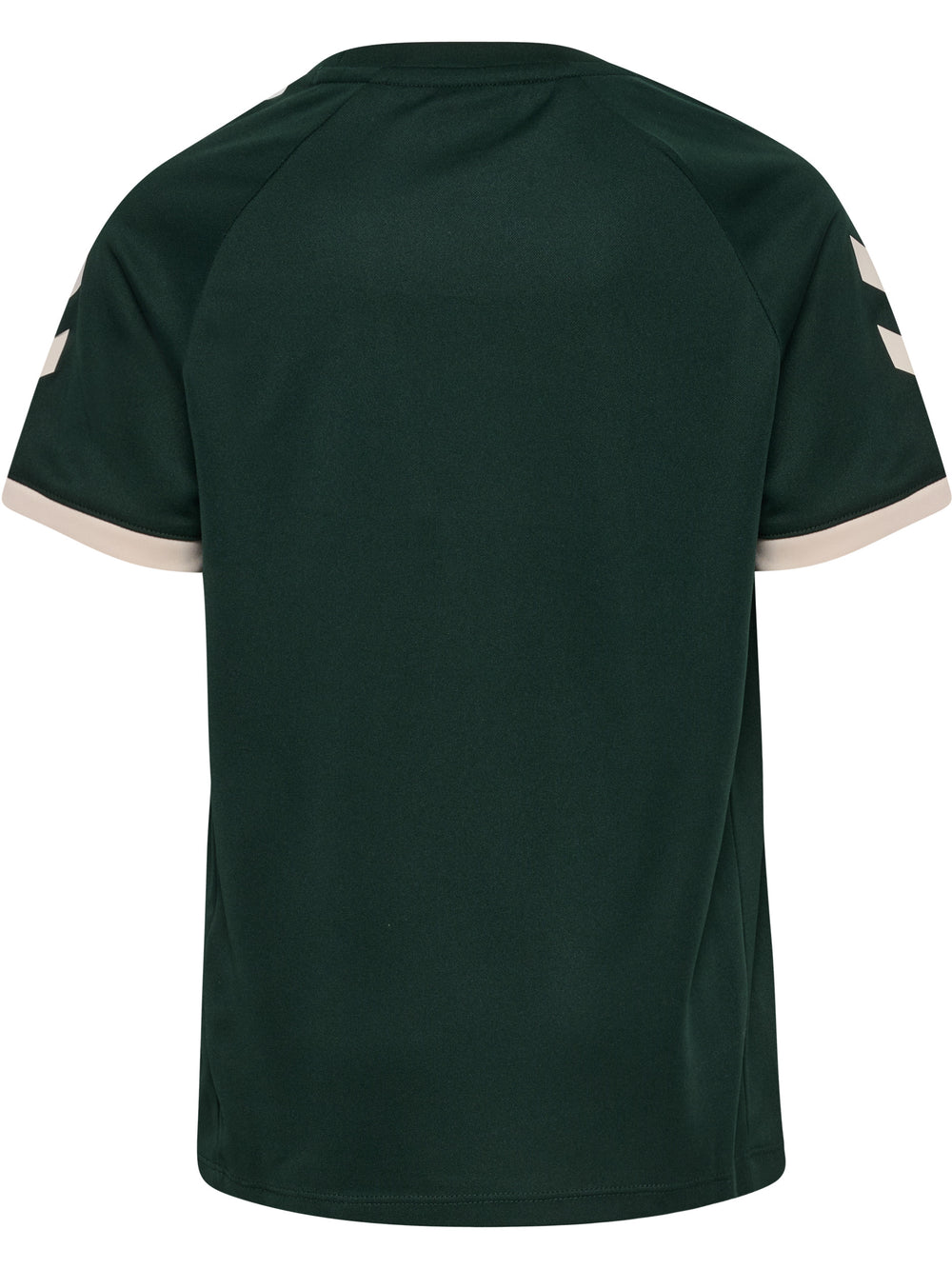 HUMMEL Blaze Club 27 Poly Set Kind (scarab/scarab)