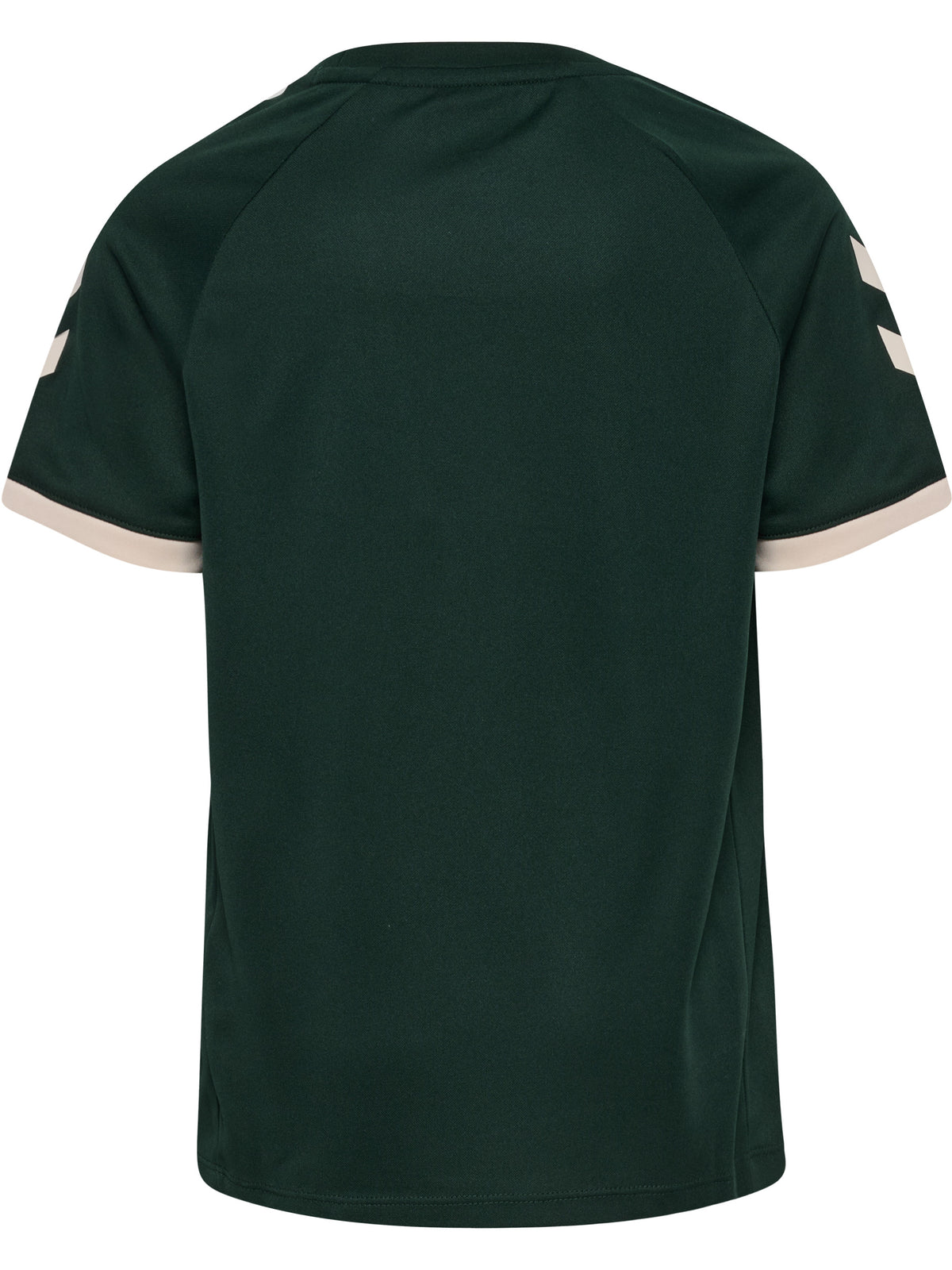 HUMMEL Blaze Club 27 Poly Set Kind (scarab/scarab)