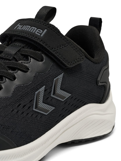 HUMMEL Bolt Tech Vc Kind (black)