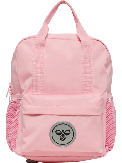 HUMMEL Mini Jazz Backpack Kind (pink nectar)