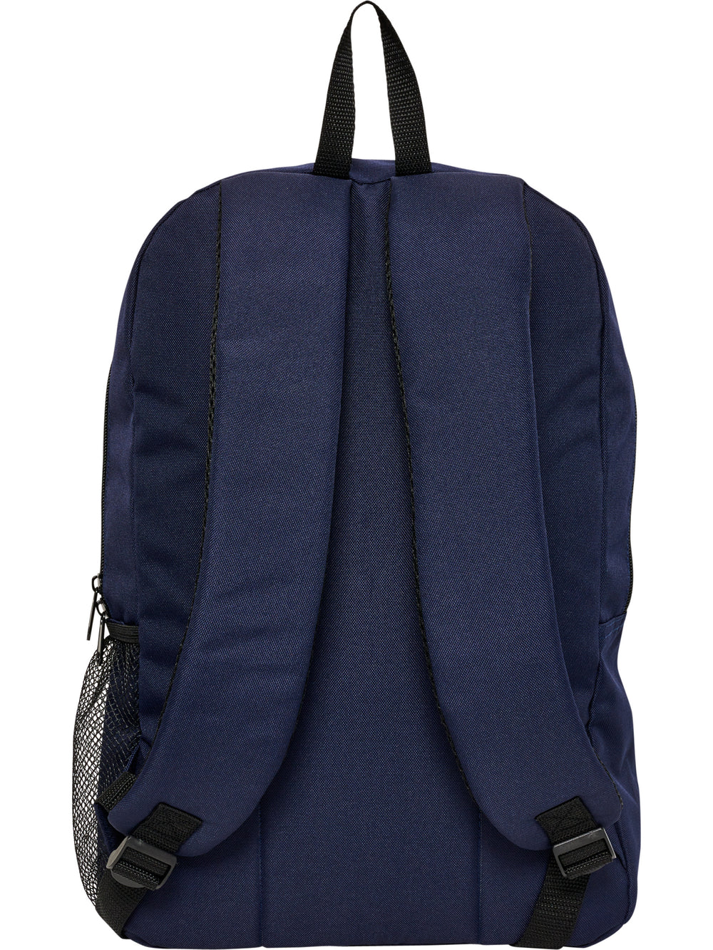 HUMMEL Essential Back Pack (marine)