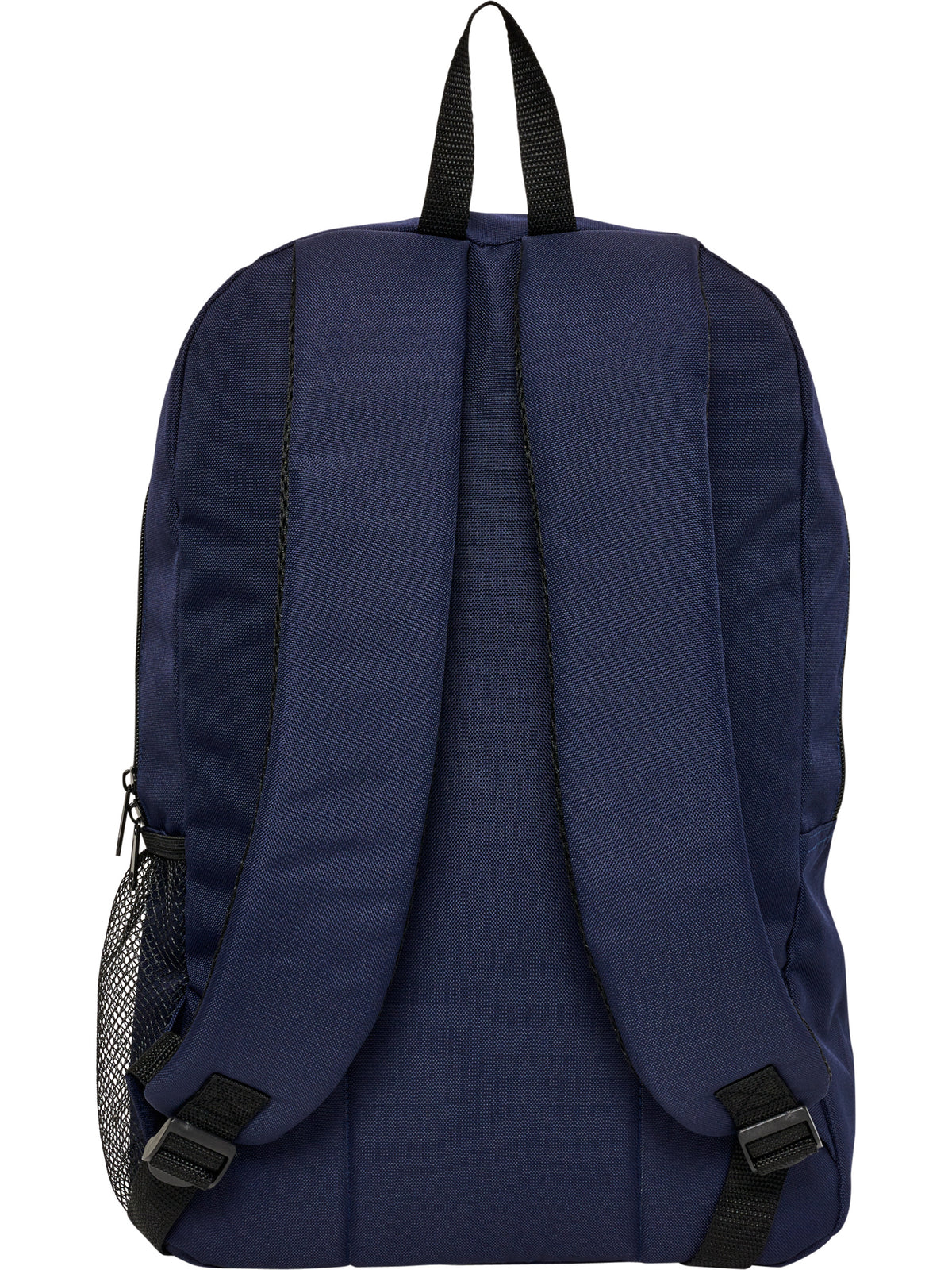 HUMMEL Essential Back Pack (marine)