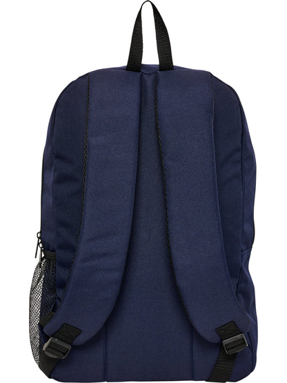 HUMMEL Essential Back Pack (marine)