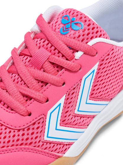HUMMEL Multiplay Flex Lc Kind (raspberry sorbet)