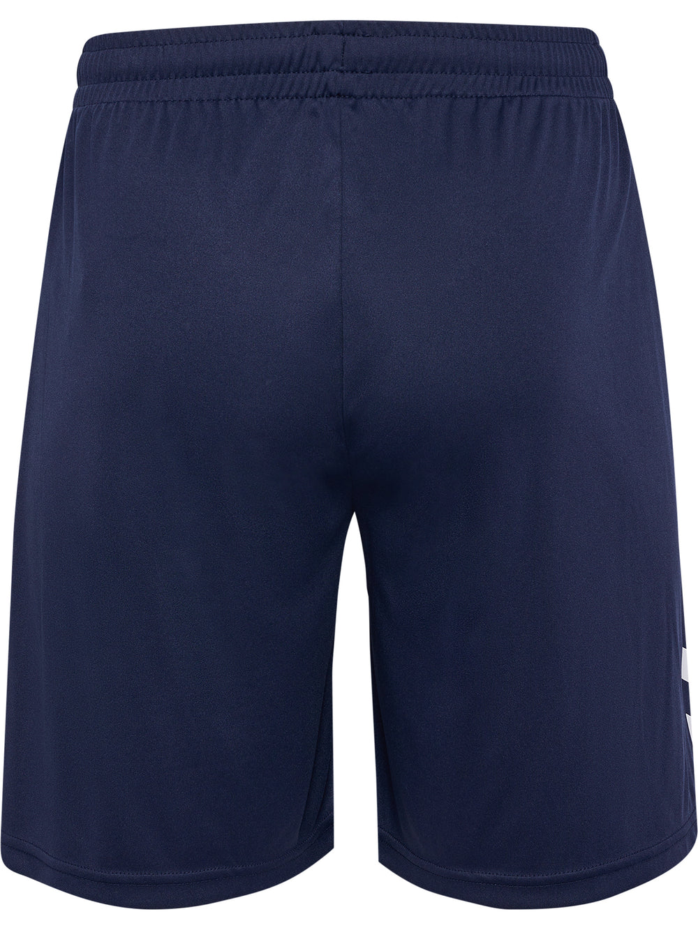 HUMMEL Logo Set (marine)