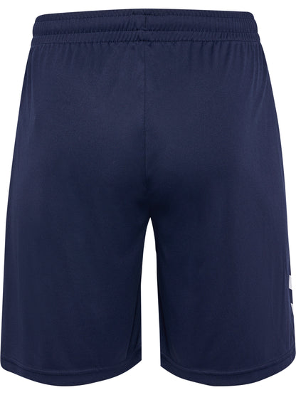 HUMMEL Logo Set (marine)