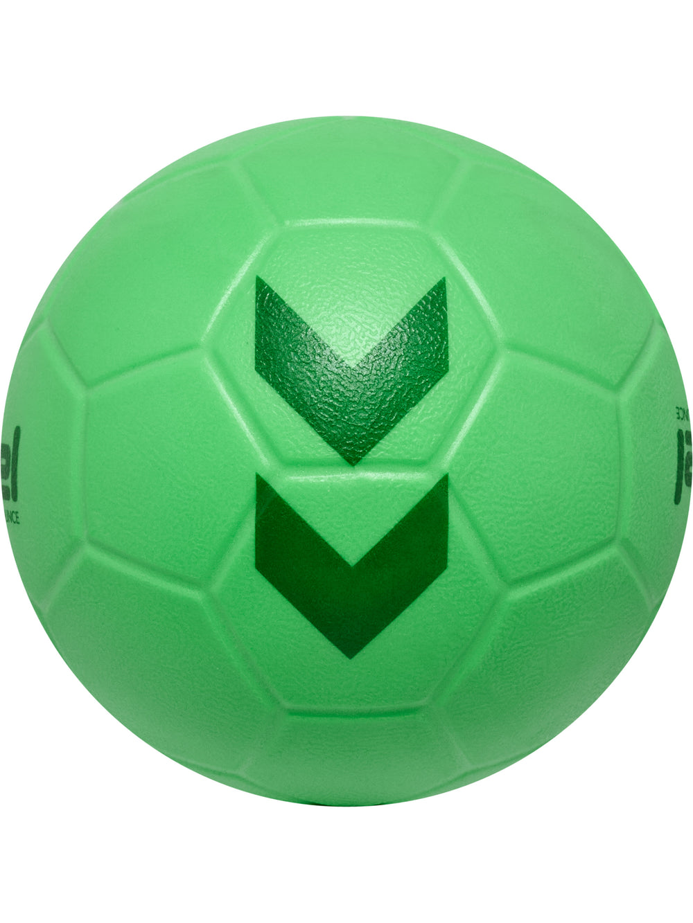 HUMMEL Classic Bounce Hb (light green/green)