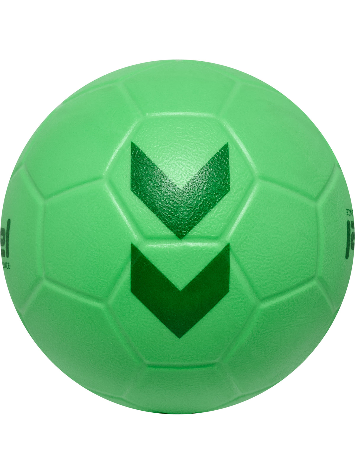 HUMMEL Classic Bounce Hb (light green/green)