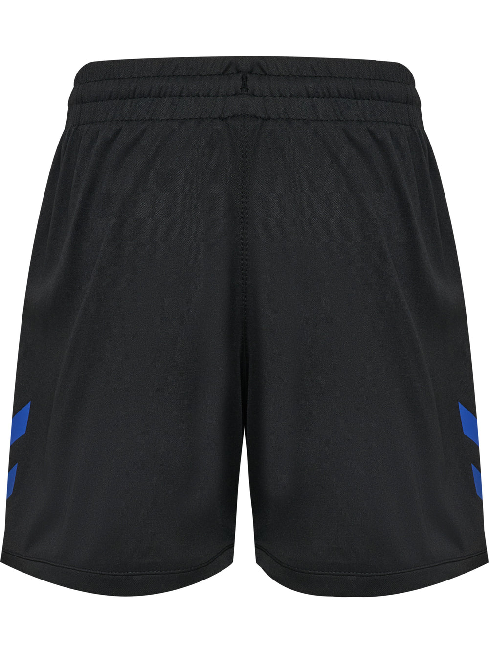 HUMMEL Blaze Club 26 Poly Set Kind (black/blue)