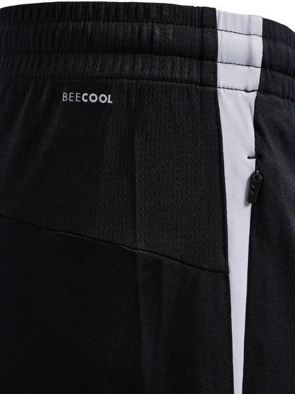 HUMMEL Lead 2.0 Training Shorts Damen (black)