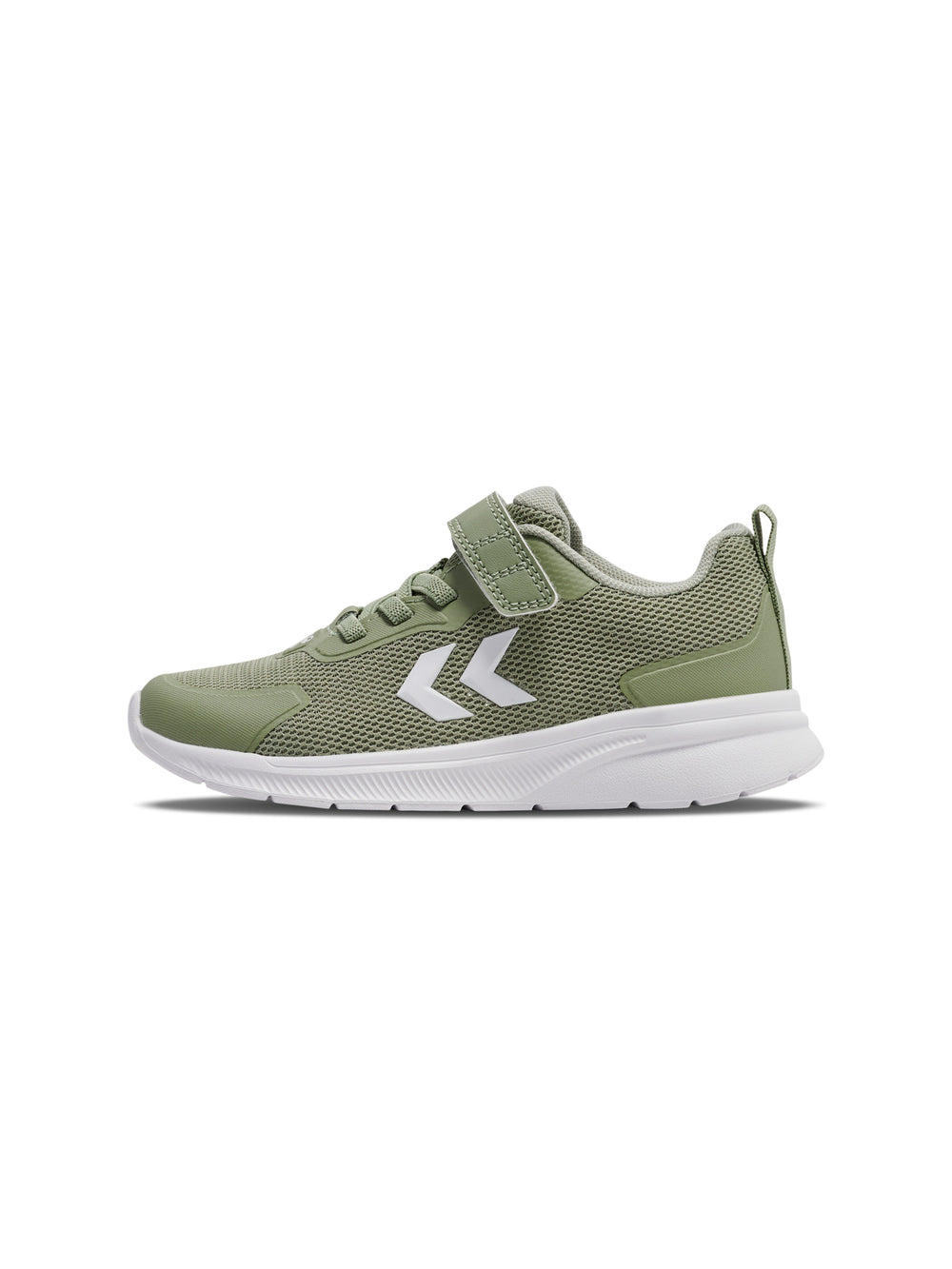 HUMMEL Actus Tr Breather Kind (tea)