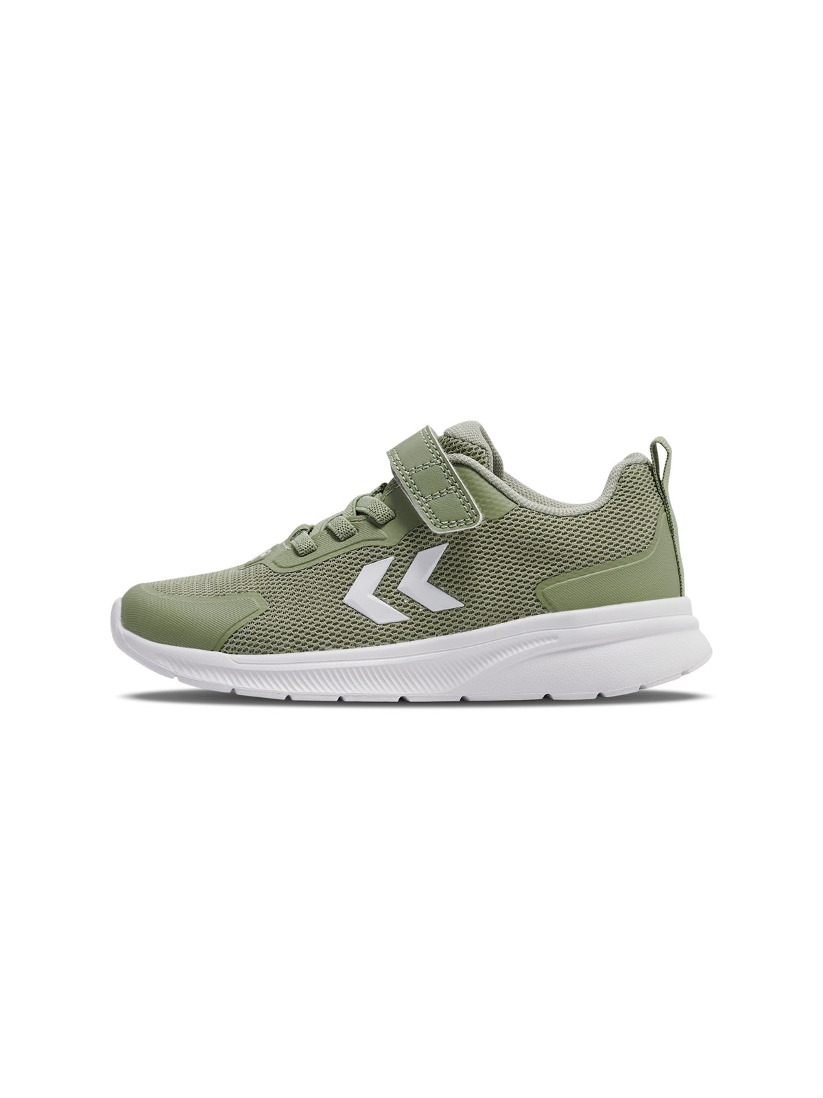 HUMMEL Actus Tr Breather Kind (tea)