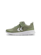 HUMMEL Actus Tr Breather Kind (tea)