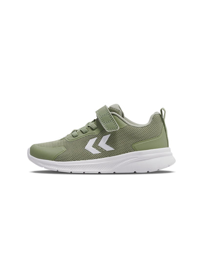 HUMMEL Actus Tr Breather Kind (tea)