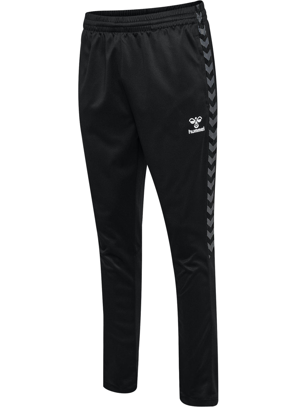 HUMMEL Authentic Training Pants (black)