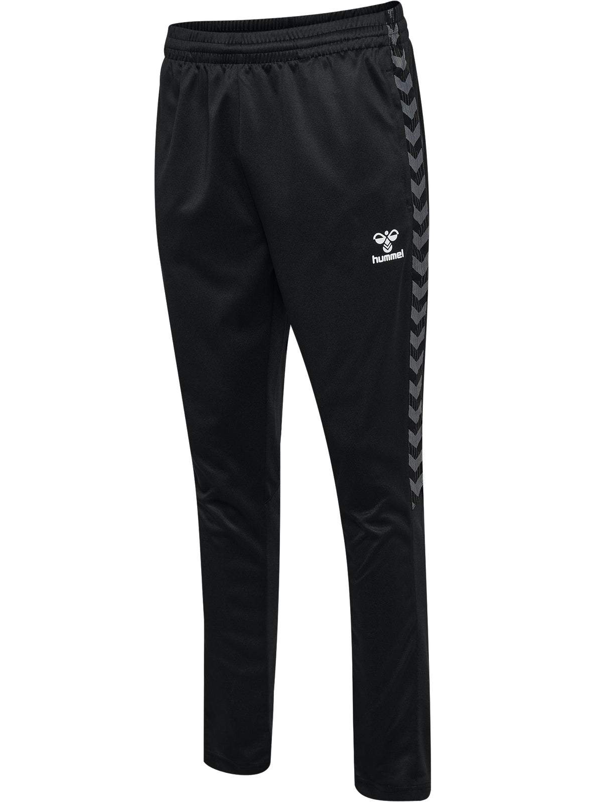 HUMMEL Authentic Training Pants (black)