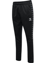 HUMMEL Authentic Training Pants (black)