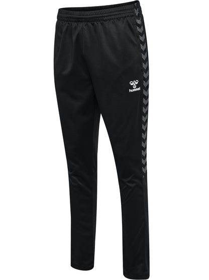 HUMMEL Authentic Training Pants (black)