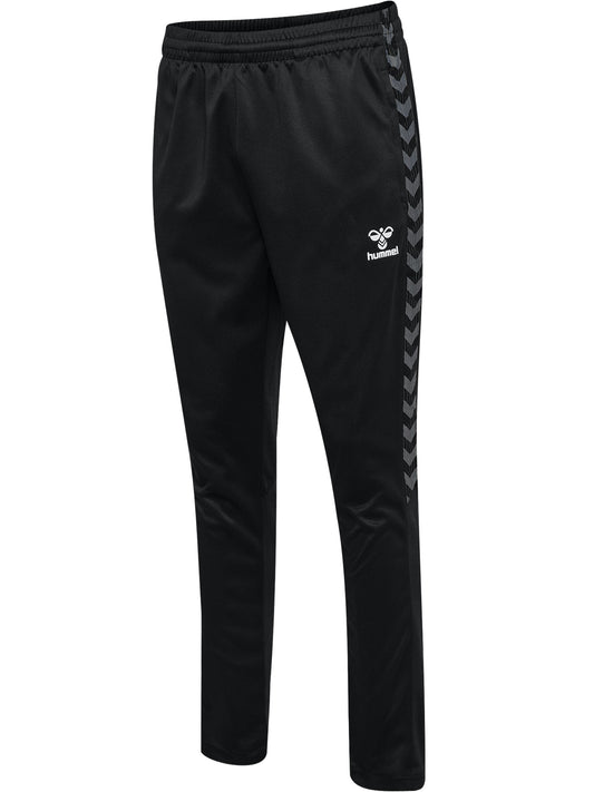 HUMMEL Authentic Training Pants (black)