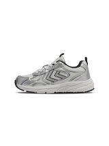 HUMMEL Effort One Lc Kind (white/black iris)