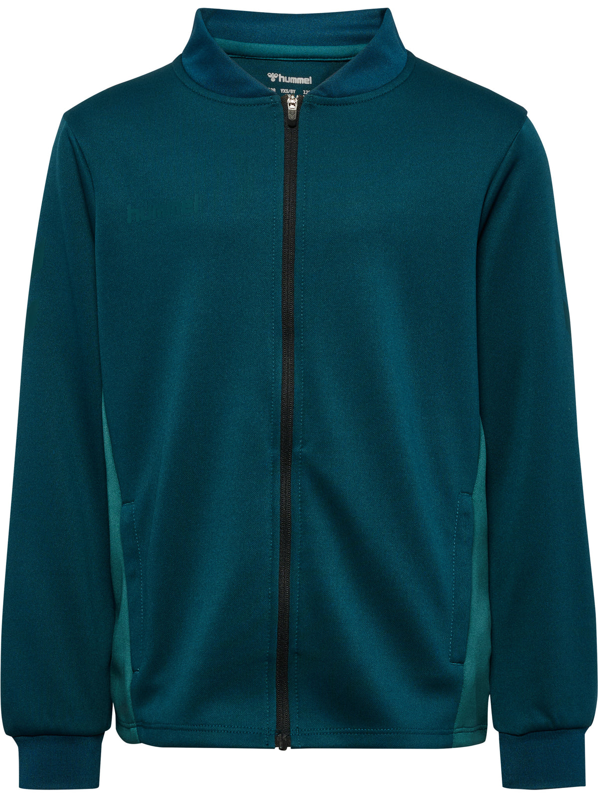 HUMMEL Blaze Club 26 Tracksuit Kind (reflecting pond)
