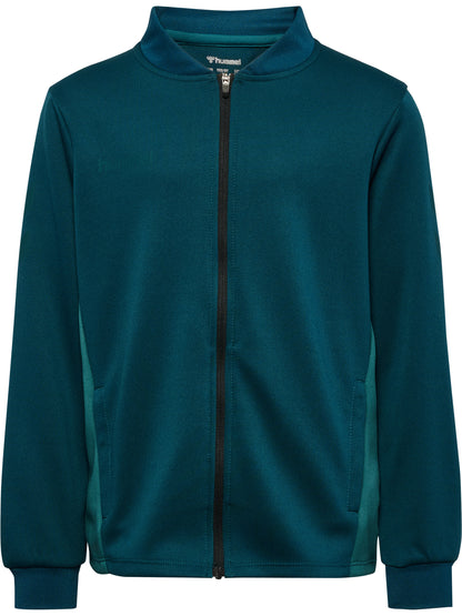HUMMEL Blaze Club 26 Tracksuit Kind (reflecting pond)
