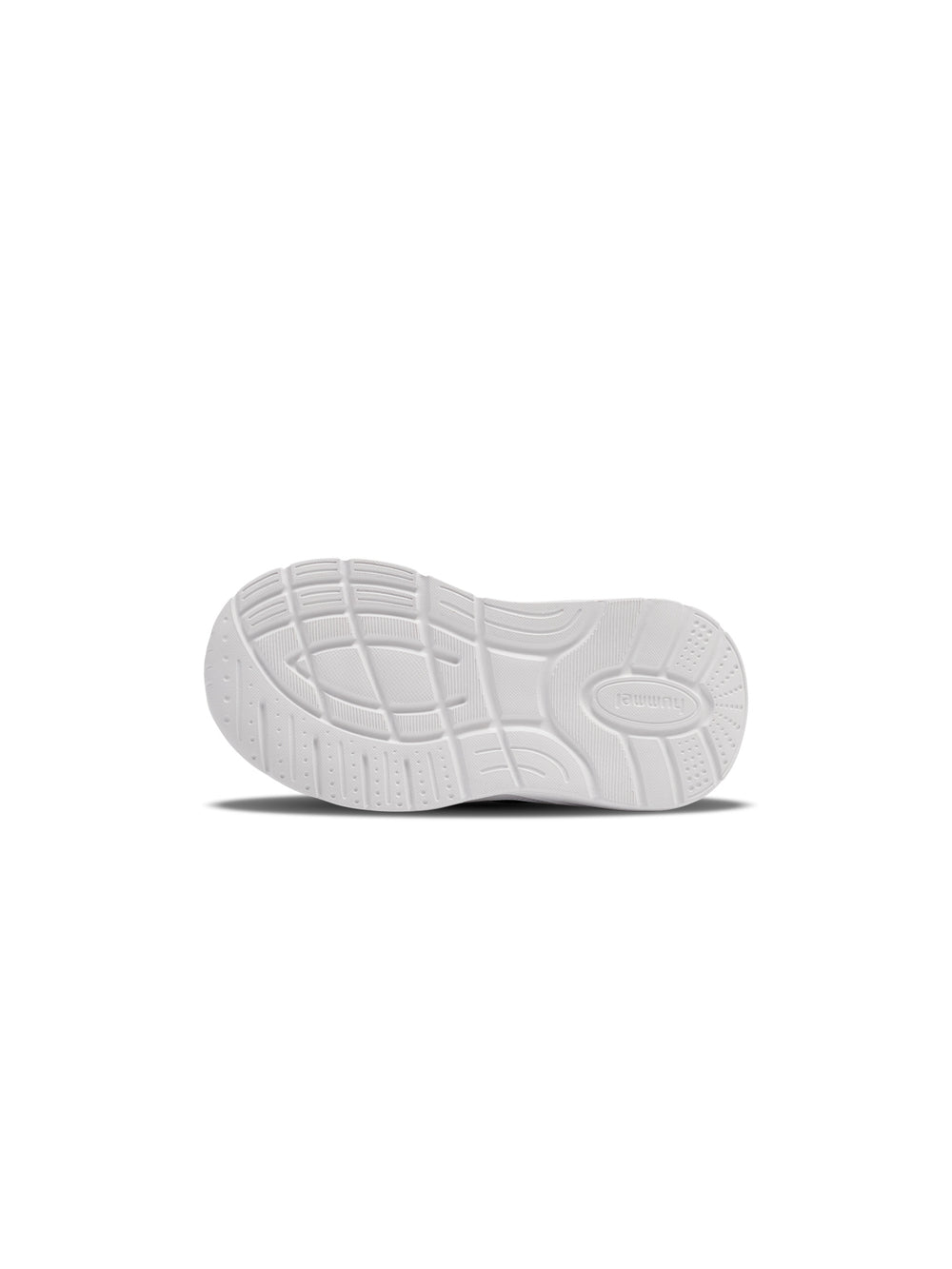 HUMMEL Actus Tr Breather Infant Kind (black iris)