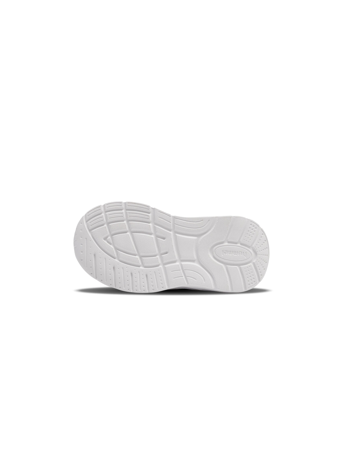 HUMMEL Actus Tr Breather Infant Kind (black iris)