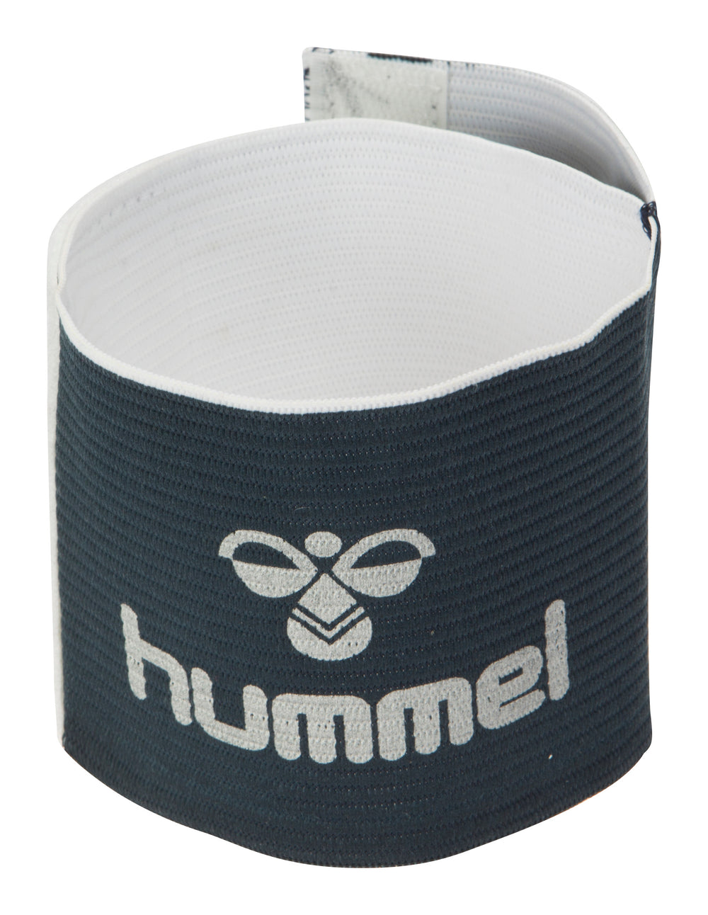 HUMMEL Old School Captains Band (marine/silver)