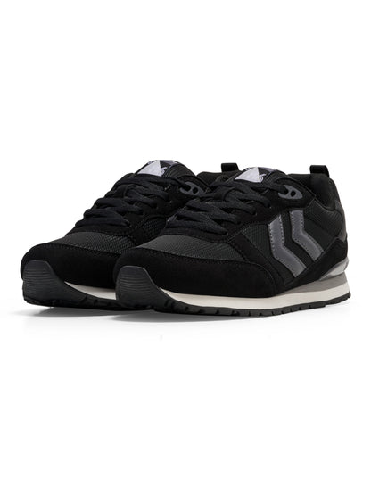 HUMMEL Monaco 86 (black)