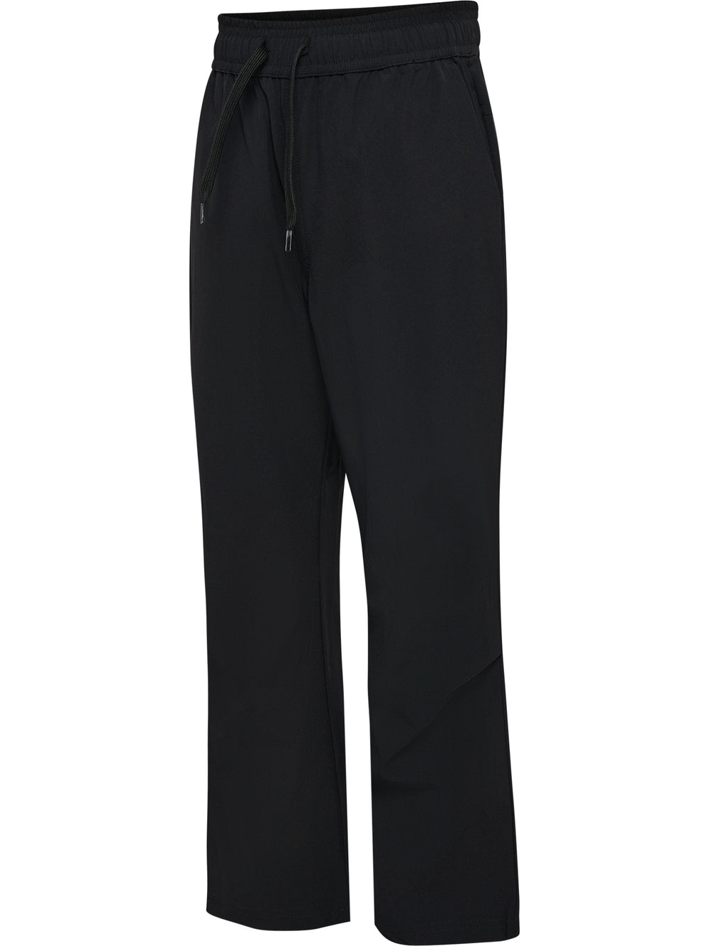 HUMMEL Heram Pants Kind (black)