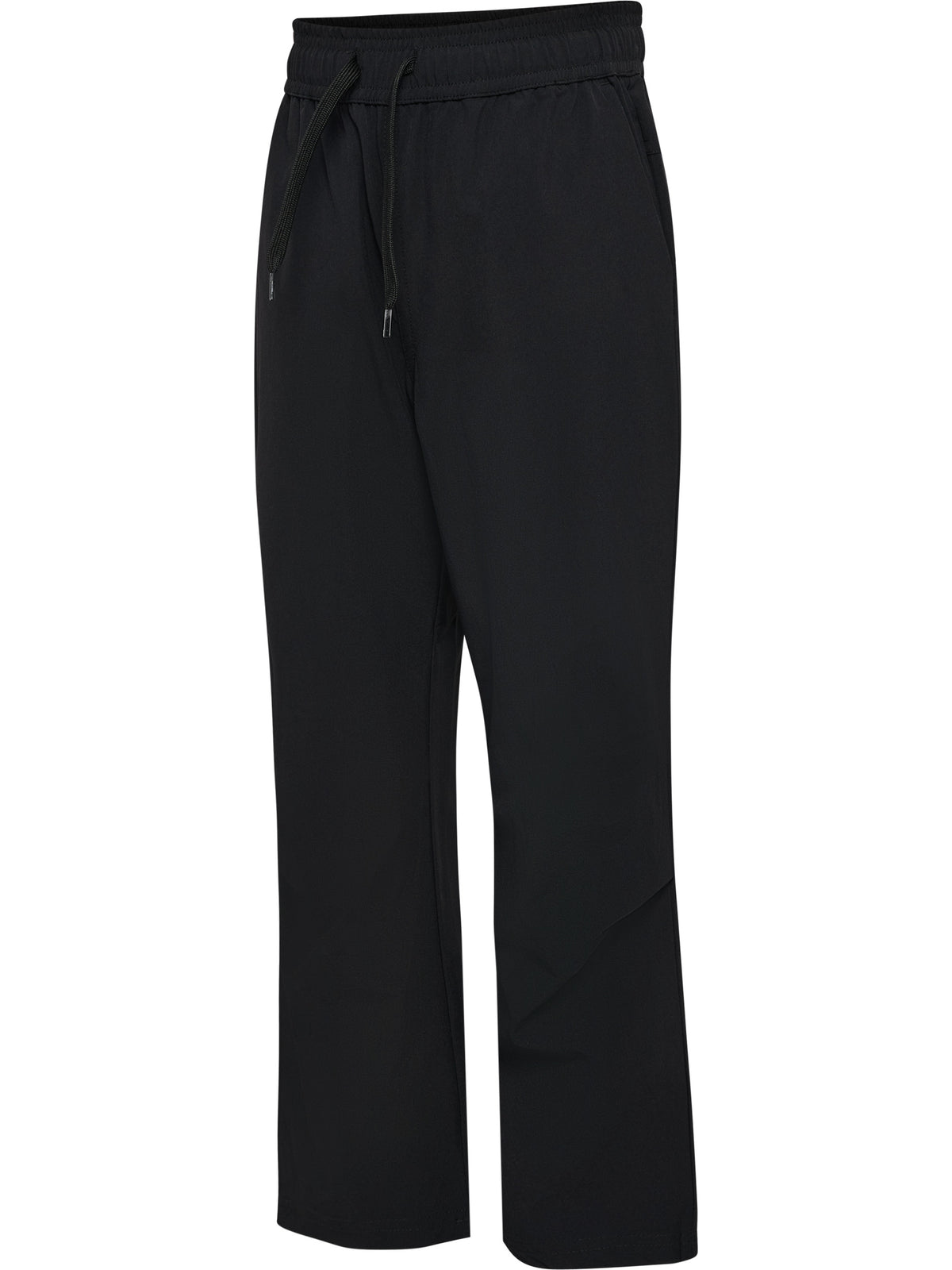 HUMMEL Heram Pants Kind (black)