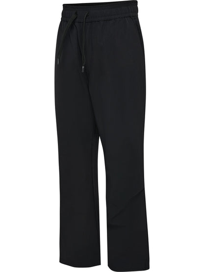 HUMMEL Heram Pants Kind (black)