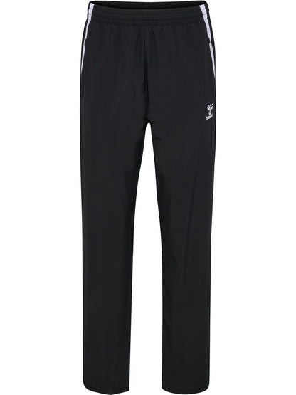 HUMMEL Lead 2.0 Woven Pants Damen (black)