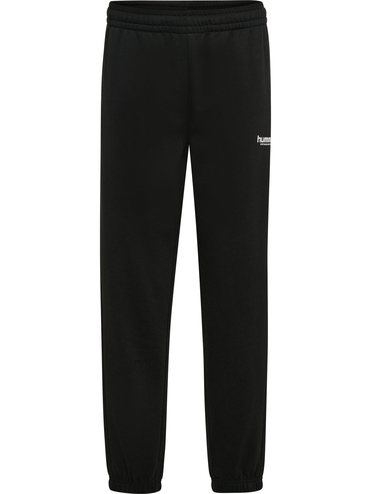 HUMMEL Legacy 2.0 Sweatpants Damen (black)