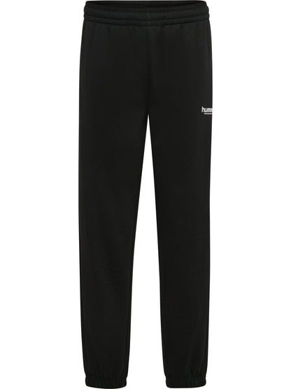 HUMMEL Legacy 2.0 Sweatpants Damen (black)