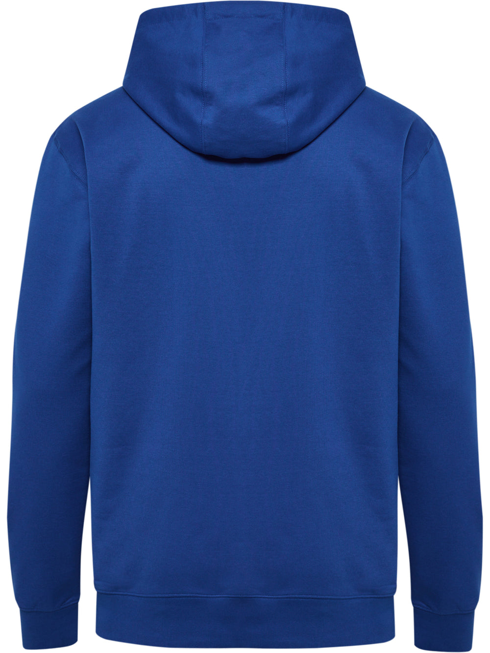 HUMMEL Go 2.0 Hoodie (true blue)