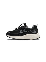 HUMMEL Creek Low Tex Kind (black)