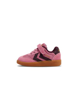 HUMMEL VM78 Cph Infant Kind (polignac)