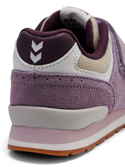 HUMMEL Marathona Racer Sp Kind (elderberry/catawba grape)