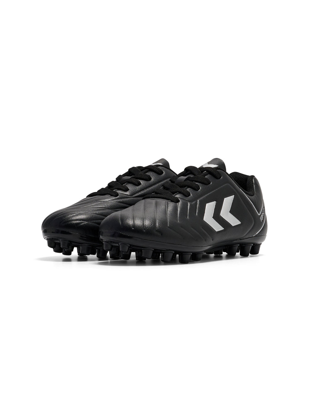 HUMMEL Top Star M.g. Lc 2.0 Kind (black)